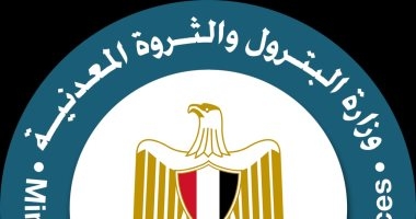 إطلاق حزمة من المحفزات.. تعرف على أهم بنود استراتيجية قطاع البترول