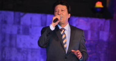 بعد خروح الفنان محمد الحلو من المستشفى.. أسباب وعلاج انسداد الشرايين