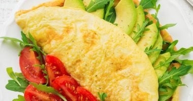 خبراء تغذية.. ساندويتش من 3 مكونات يحافظ على استقرار السكر فى الدم