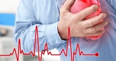 أسباب غير مرضية لسرعة ضربات القلب
