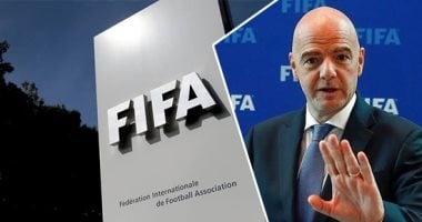 فيفا يحارب "كوبرى" انتقالات اللاعبين قبل ميركاتو الصيف وكأس العالم للأندية