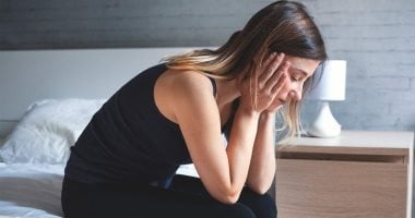 بتصحى من النوم دايخ وعندك دوار.. فتش عن هذه الأسباب