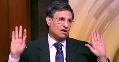 "قانونية" الأهلى تستعد لإخطار مصطفى يونس بموعد التحقيق بعد قرار المجلس