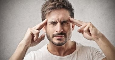 هل تعانى من التشتت.. 6 طرق فعالة للحفاظ على تركيزك