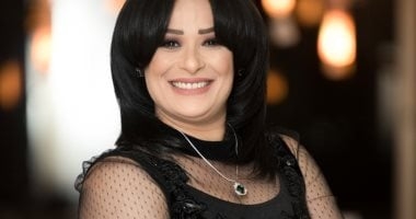 ممارسة الإعلام دون تصريح.. من هى الدكتورة دعاء سهيل بعد قرار منع ظهورها؟