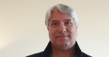 أيمن الشريعى: عبد الناصر محمد رغبته الاستمرار معنا.. وهنلعب بـ11 ناشئا