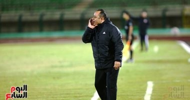زي النهارده.. الزمالك يتوج بكأس مصر بالفوز على الاتحاد السكندري بهدف طارق يحيى
