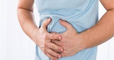 5 مشروبات دافئة تساعد في تخفيف آلام القولون العصبى
