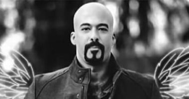 ذكرى ميلاده الـ 41.. كيف تأثر هيثم أحمد زكي بتفكير والده؟