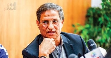 الأهلى يحيل مصطفى يونس للتحقيق.. واتخاذ الإجراءات القانونية تجاهه