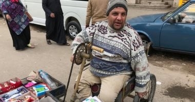 خدمات متكاملة ودعم صحى واقتصادى.. تفاصيل قانون حقوق ذوى الإعاقة