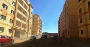 تفاصيل كراسة شروط حجز مشروع الإسكان المتنوع.. الوحدات جاهزة للاستلام الفوري.. لا يقل عمر المتقدم عن 21 عاما أبرز الشروط.. جدية الحجز 150 ألف جنيه.. وسعر المتر يبدأ بـ12 ألف جنيه.. وهذه خطوات الحجز الالكتروني