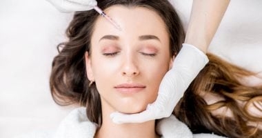 التجميل المغشوش.. إصابة العشرات بالتسمم بعد حقن "البوتوكس" فى بريطانيا