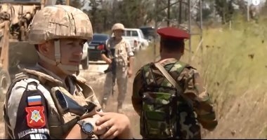 الذكرى الثالثة للحرب الروسية الأوكرانية.. بى بى سى: 95 ألف قتيل بالجيش الروسى