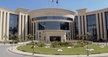 الداخلية: "الأمن الوطنى" تمكن من تحديد قيادات حسم القائمين على مخطط استهداف منشأت أمنية واقتصادية