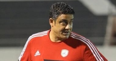 زى النهارده.. الأهلى بطلا للدورى الـ24 في تاريخه بعد التعادل مع الزمالك