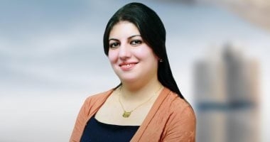 شجرة العائلة