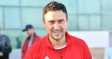 زى النهارده..مباراة الأهلى والطلائع بالكأس تشهد "حالة بلع لسان مرعبة"
