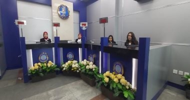الداخلية تكشف أسباب استخراج شهادة وفاة لشخص فى حياته