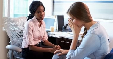 لا يظهر قبل مرور 6 أشهر.. ما هو كرب ما بعد الصدمة المتأخر