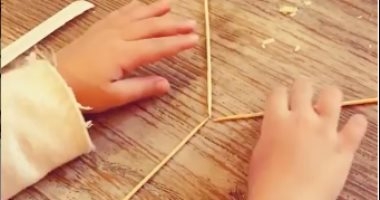 لماذا يطرق الناس على الخشب لجلب الحظ؟