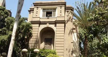 3 شروط للتعاقد مع الأطباء بعد بلوغ سن المعاش لسد العجز.. التفاصيل