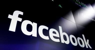فيسبوك يتحول بالكامل إلى الريلز: نظرة على التحديث الكبير من ميتا