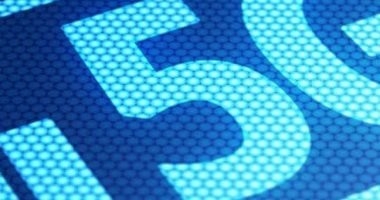 5G فى مصر: كل ما تريد معرفته عن الهواتف المدعومة .. السرعة والمميزات