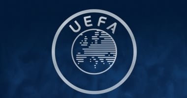 يويفا يعتمد رسميا نظام التأهل ليورو 2028 ويزيد قوائم منتخبات دورى الأمم