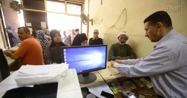 وزارة التضامن تصرف معاشًا شهريًا لفئات من الأطفال.. تعرف عليها الآن