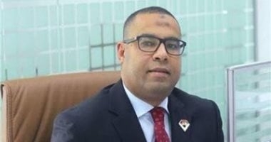 لماذا يعتبر فيفا الموسم يقتصر على الدوري والكأس فقط؟ خبير لوائح يجيب