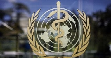 الصحة العالمية وسانت جود تطلقان مبادرة دولية لتوصيل أدوية السرطان للأطفال