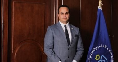 الرعاية الصحية: توحيد 491 بروتوكولا علاجيا بالمستشفيات ومنشآت الرعاية الأولية
