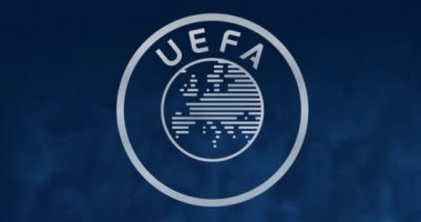 يويفا يحرم أرسنال المونتينيجري من المشاركة أوروبيا 10 سنوات بسبب التلاعب