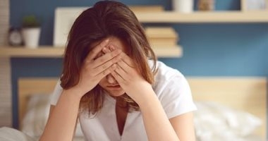 أنا ماحسيتش بالزلزال.. أسباب غير متوقعة لعدم شعور البعض بالهزات الأرضية