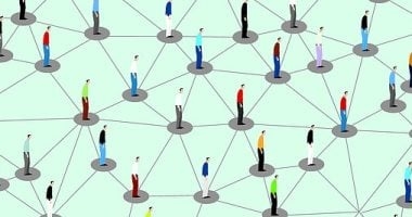 الكشف عن أكثر من 250 تطبيقا مشبوها تسرق الصور الخاصة وتهدد بتسريبها