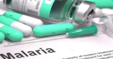 اليوم العالمى للملاريا.. كل ما تريد معرفته عن المرض الأعراض والعلاج والوقاية