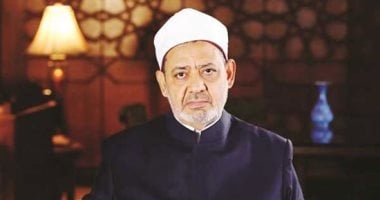 شيخ الأزهر ينعى فتيات قرية كفر السنابسة بالمنوفية ضحايا حادث الطريق الإقليمي