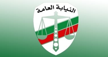 حبس المتهم بنشر أخبار كاذبة عن تورط عضو نيابة فى قضية سارة خليفة