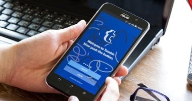 مستخدمو تمبلر يشكون من حجب خاطئ للمحتوى بسبب الذكاء الاصطناعى