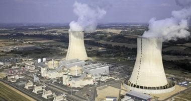 مستشار خامنئى: نعمل على إعداد مسودة جديدة للاتفاق النووى مع واشنطن