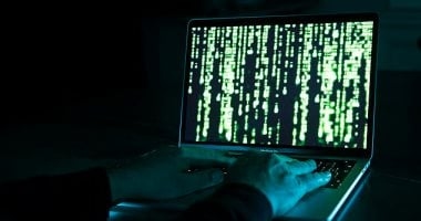 هجوم يوم الصفر.. بلومبرج تكشف تعرض وكالة الأسلحة النووية الأمريكية للاختراق