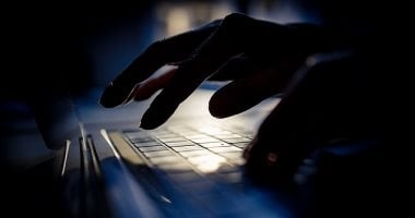 فبرك هتتحبس.. كيف يواجه القانون الفبركة الإلكترونية وطرق اكتشافها