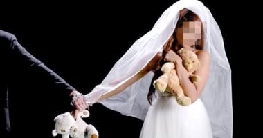 والدها بلغ عنها.. إحباط زواج قاصر عمرها 16 عامًا في إحدى قرى محافظة قنا