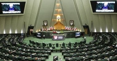 البرلمان الإيراني يوافق مبدئيًا على تعليق التعاون مع الوكالة الدولية للطاقة الذرية