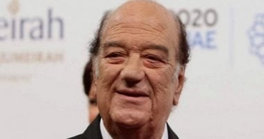 ضحكنا معه ولم ننساه.. إفيهات خالدة لحسن حسني في ذكرى رحيله