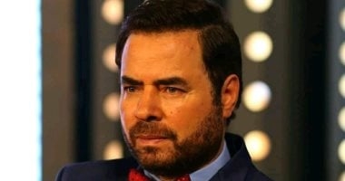 صبحي خليل ضيف "واحد من الناس" على شاشة الحياة غدا