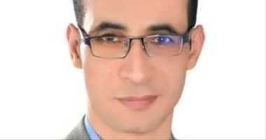 الرواية المصرية الجديدة (2 ـ 3)