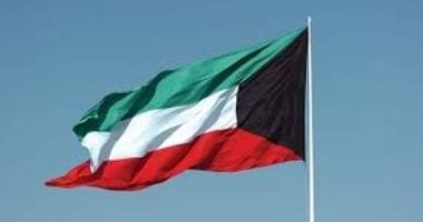 الكويت وواشنطن تتوصلان إلى تسوية في قضية اختلاس بوزارة دفاع الإمارة