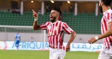 الزمالك يكثف المفاوضات لضم صفقات جديدة بعد حل أزمة القيد